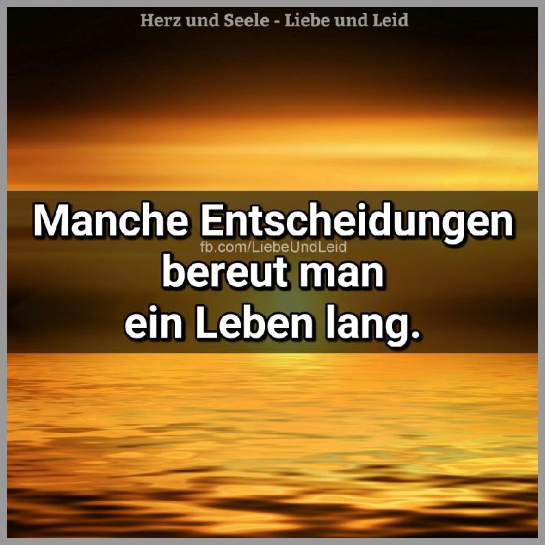 Download Sprueche bereuen For Free