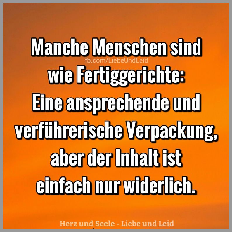 Download Manche menschen sprueche For Free