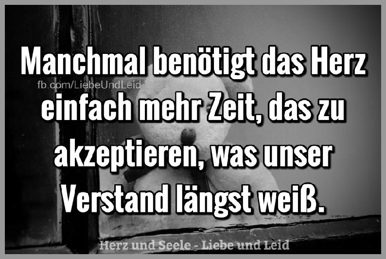 Download Herz sprueche fuer die seele For iPhone