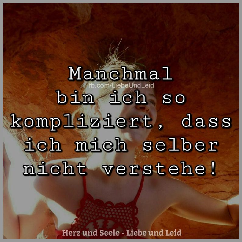 Warum ist liebe so kompliziert sprüche | 🦄»Warum ist liebe Warum ist liebe so kompliziert sprüche | 🦄»Warum ist liebe