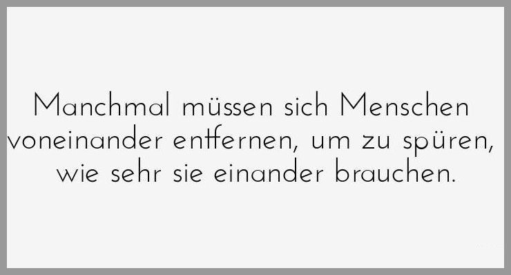 Frau sucht mann mit viel geld