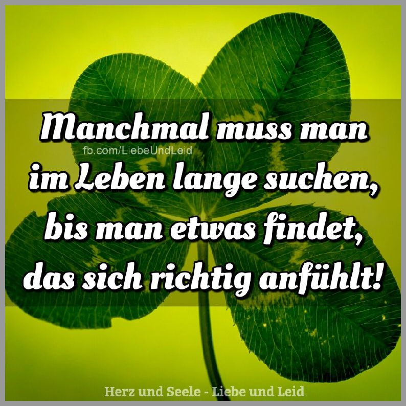 Download Sprueche fuer die seele und das leben For iPhone
