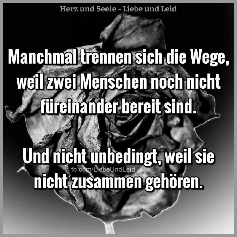 Get Wege trennen sich For iPhone Free