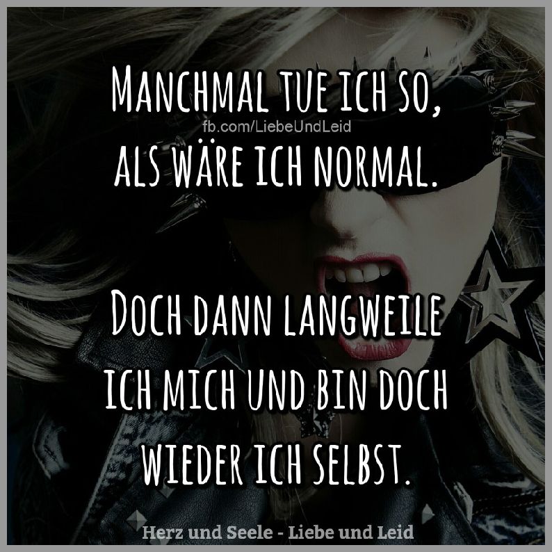 Download Sprueche herz und seele liebe und leid bilder For Android Sprueche Herz Und Seele Liebe Und Leid Bilder
