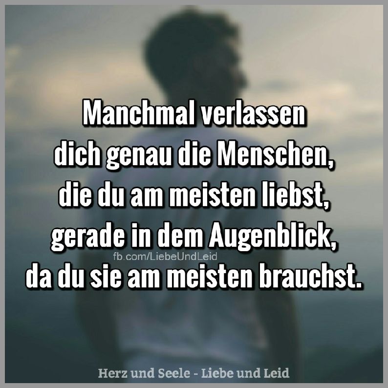 Get Sprueche verlassen werden Desktop Wallpaper Free