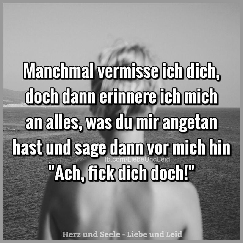 Download Sprueche zum vermissen For iPhone Free