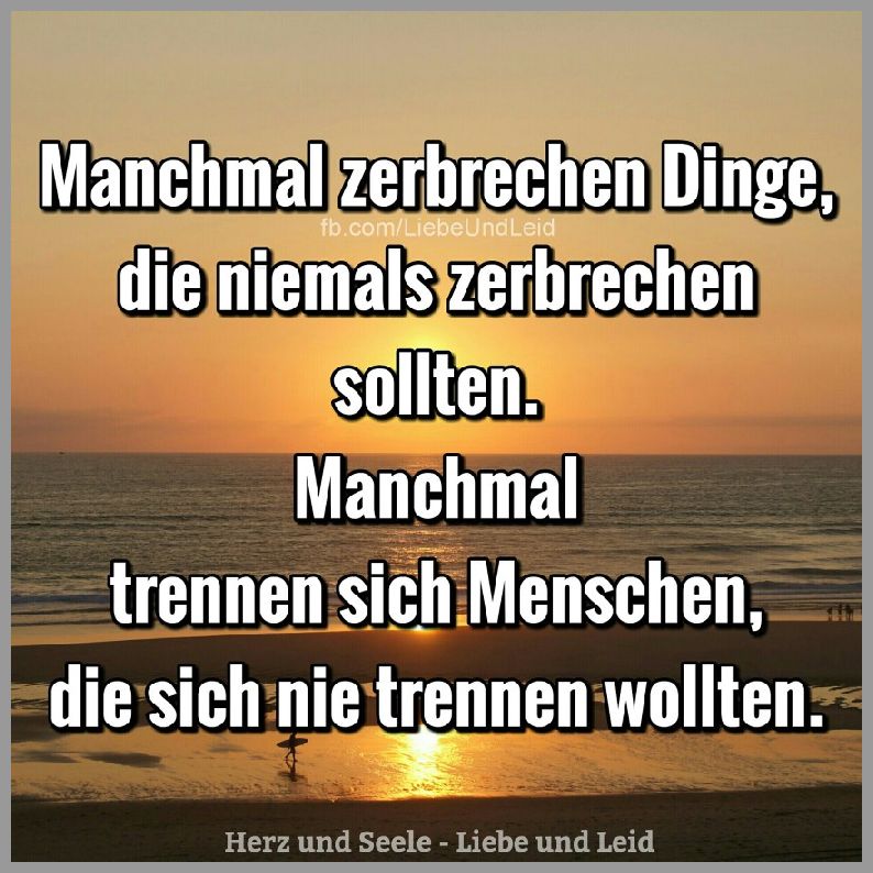 Download Familie zerbrochen sprueche Free