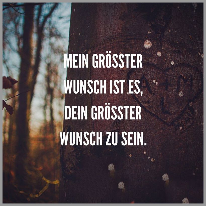 Mein groesster wunsch ist es dein groesster wunsch zu sein Mein groesster wunsch ist es dein groesster wunsch zu sein - Mein groesster wunsch ist es dein groesster wunsch zu sein