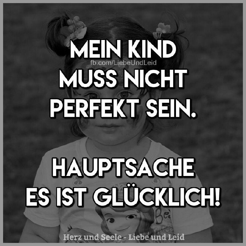Download Nicht perfekt sprueche For Android Free
