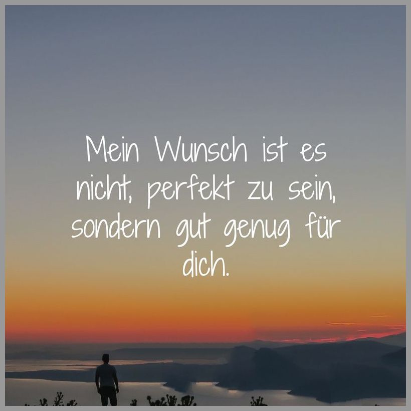 Download Nicht morir gluecklichen sind dankbar es sind dankbaren die die sind gluecklich For Android Nicht Morir Gluecklichen Sind Dankbar Es Sind Dankbaren Die Die Sind Gluecklich