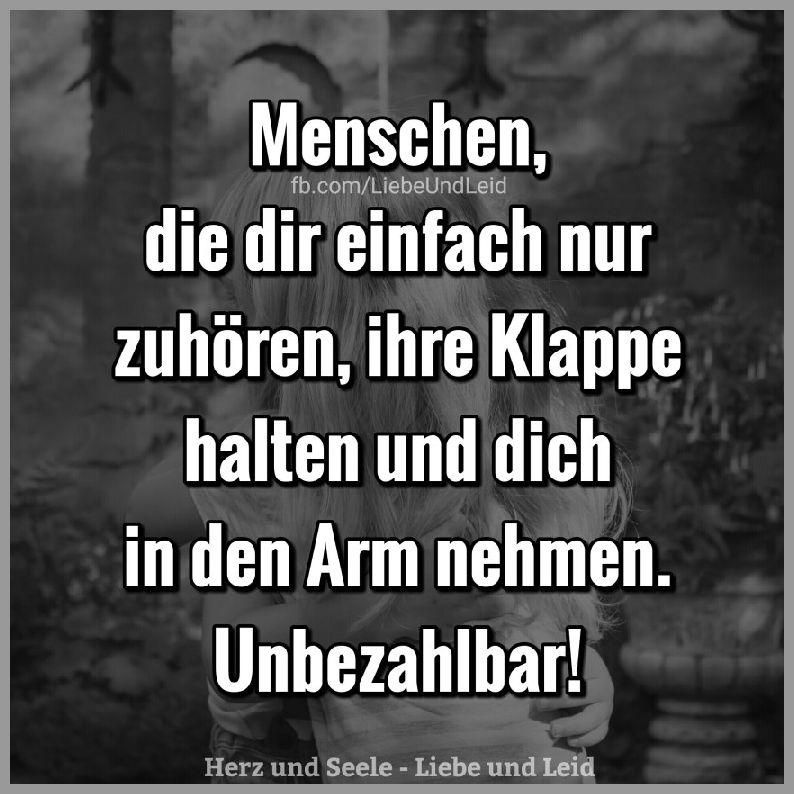 Download Zuhoeren sprueche For iPhone Free