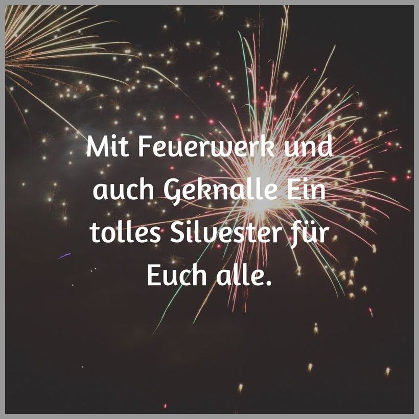 Get Zitate feuerwerk For iPhone