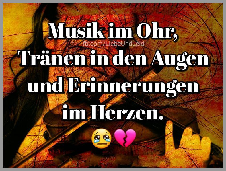 Download Sprueche traenen in den augen HD Sprueche Traenen In Den Augen