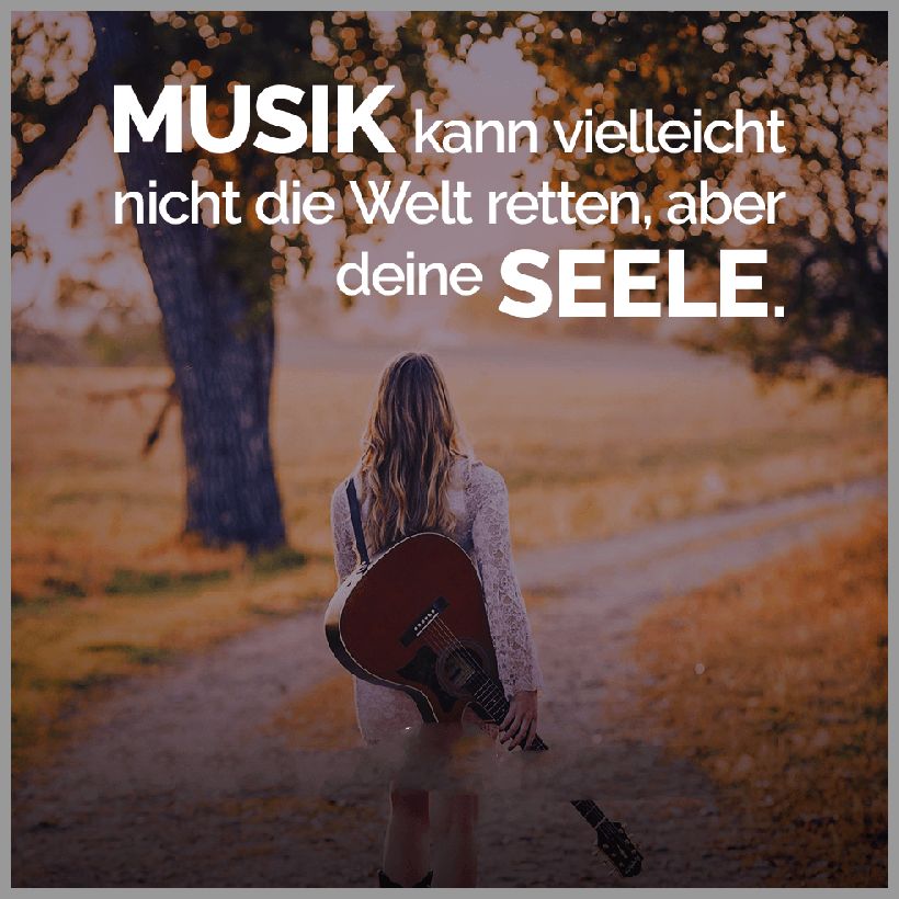 Musik kann vielleicht nicht die welt retten aber deine seele Musik kann vielleicht nicht die welt retten aber deine seele - Musik kann vielleicht nicht die welt retten aber deine seele