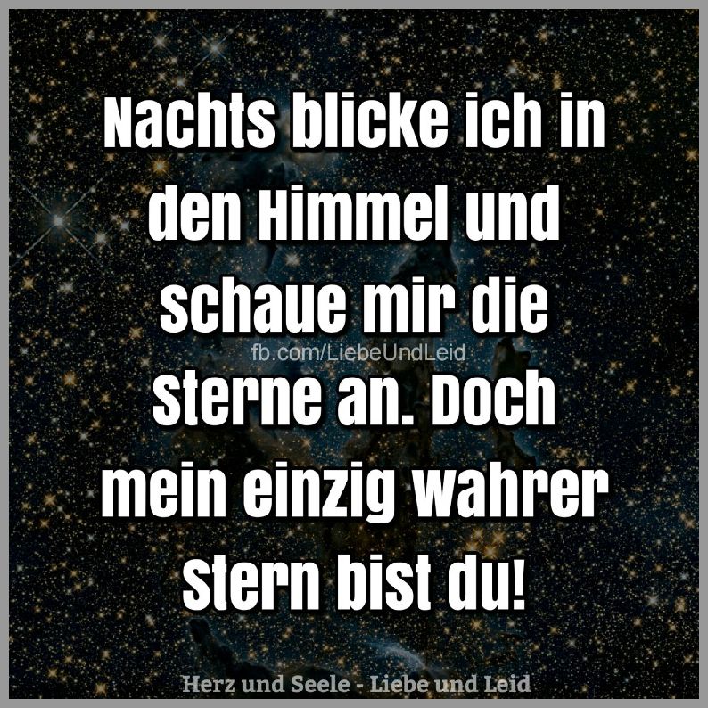 Get Sprueche blicke For Free