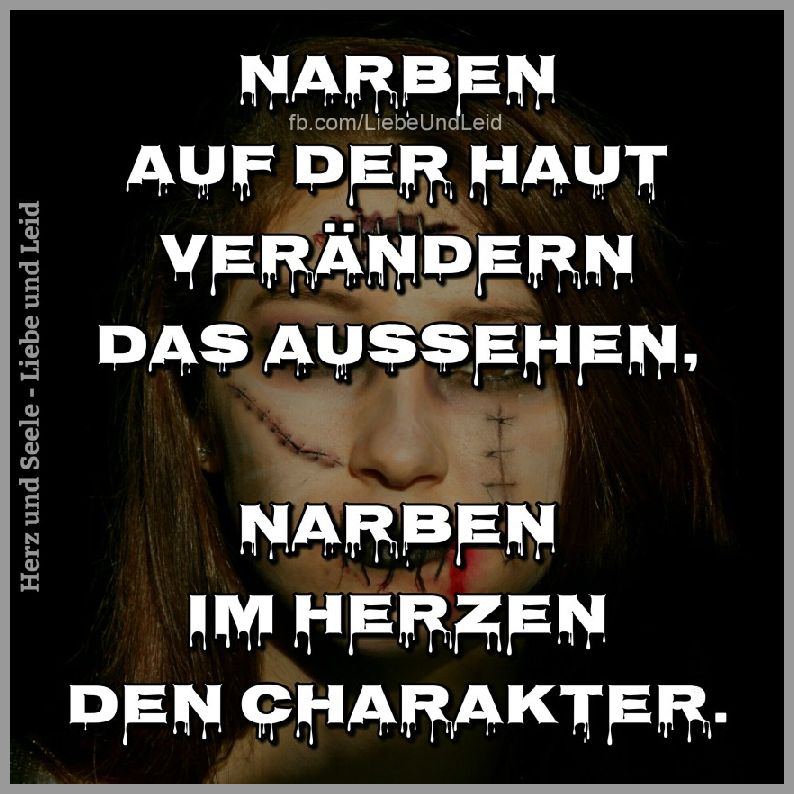 Download Sprueche narben tattoo Free HD