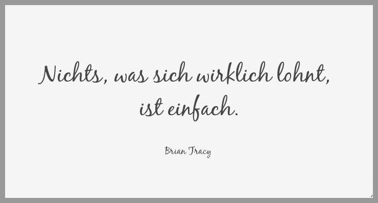Filmzitate kennenlernen