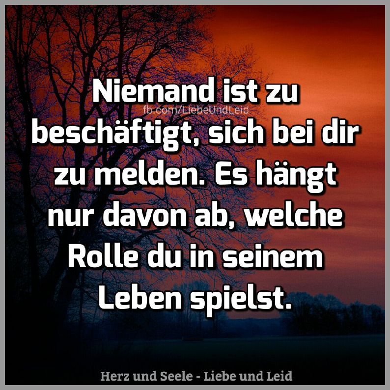 Download Niemand ist zu beschaeftigt sich bei dir zu melden For iPhone Free Niemand Ist Zu Beschaeftigt Sich Bei Dir Zu Melden