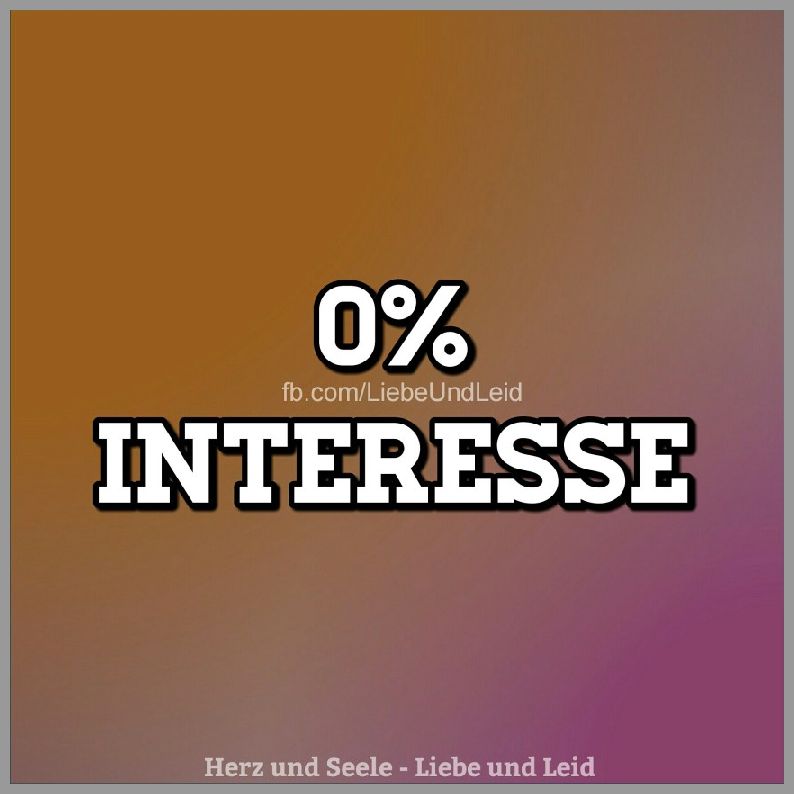 Download Sprueche interesse liebe For Free