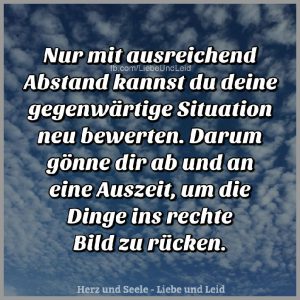 Download Sprueche auszeit bilder Free