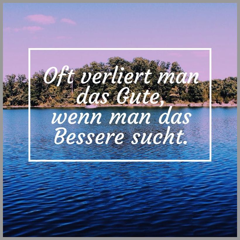 Get Naiv sprueche For iPhone Naiv Sprueche