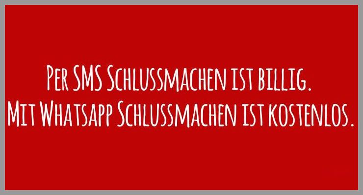 Partnersuche kostenlos per sms