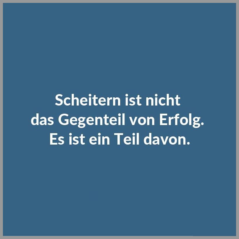 Get 365 sprueche fuer jeden tag herzwelt sprueche bilder kostenlos HD 365 Sprueche Fuer Jeden Tag Herzwelt Sprueche Bilder Kostenlos