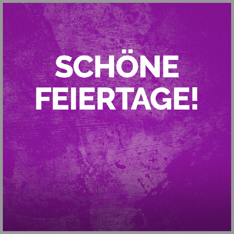 Schoene feiertage fasching Schoene feiertage fasching - Schoene feiertage fasching