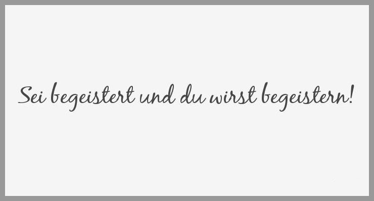 Get Ehrliche menschen verlieren vieles aber niemals ihr gesicht Desktop Wallpaper