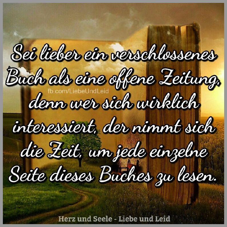 Get Lieber einzelne sprueche Free HD