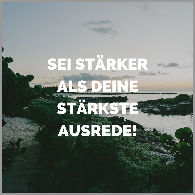 Download Deine ausreden sprueche For iPhone Free Deine Ausreden Sprueche