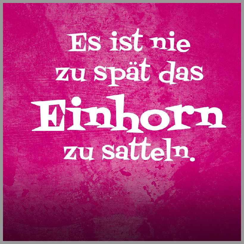 Get Whatsapp sprueche falschheit For Free