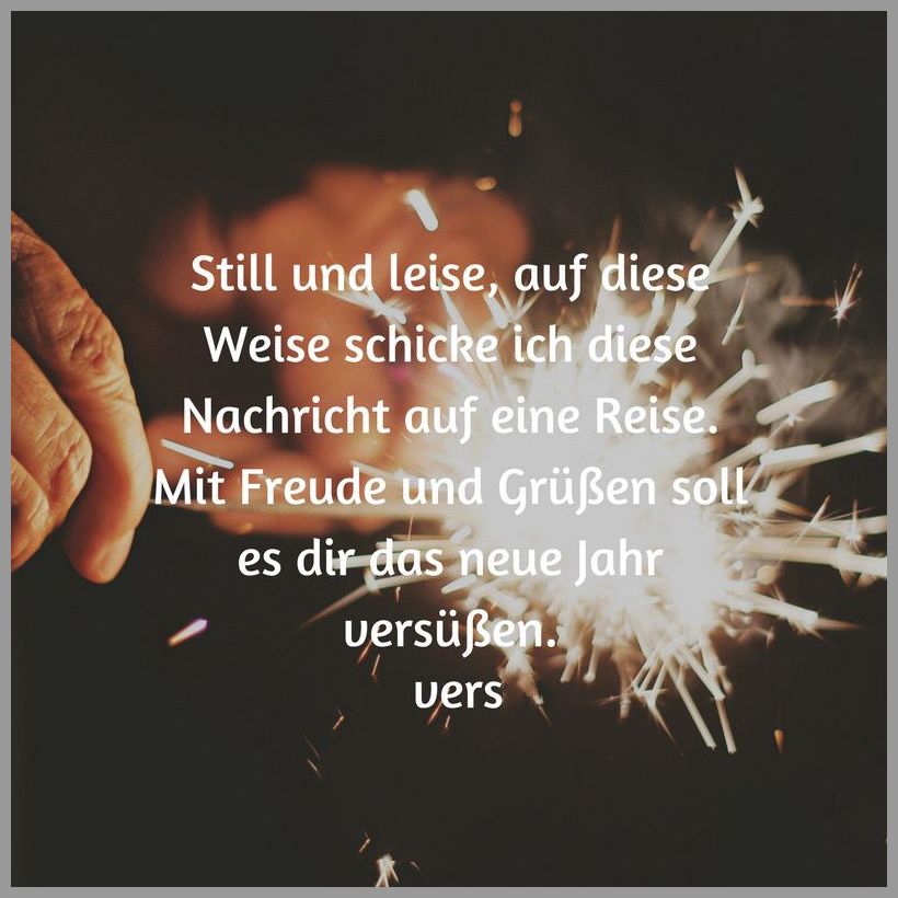 Facebook nachricht kennenlernen