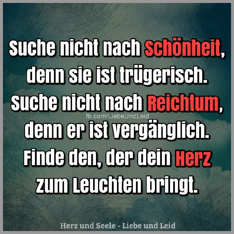 Download Liebe sprueche fuer herz und seele Free HD