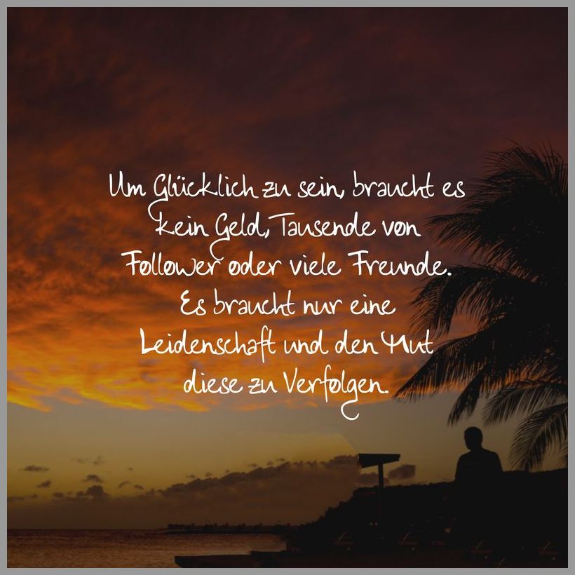 Flirten oder nur nett sein