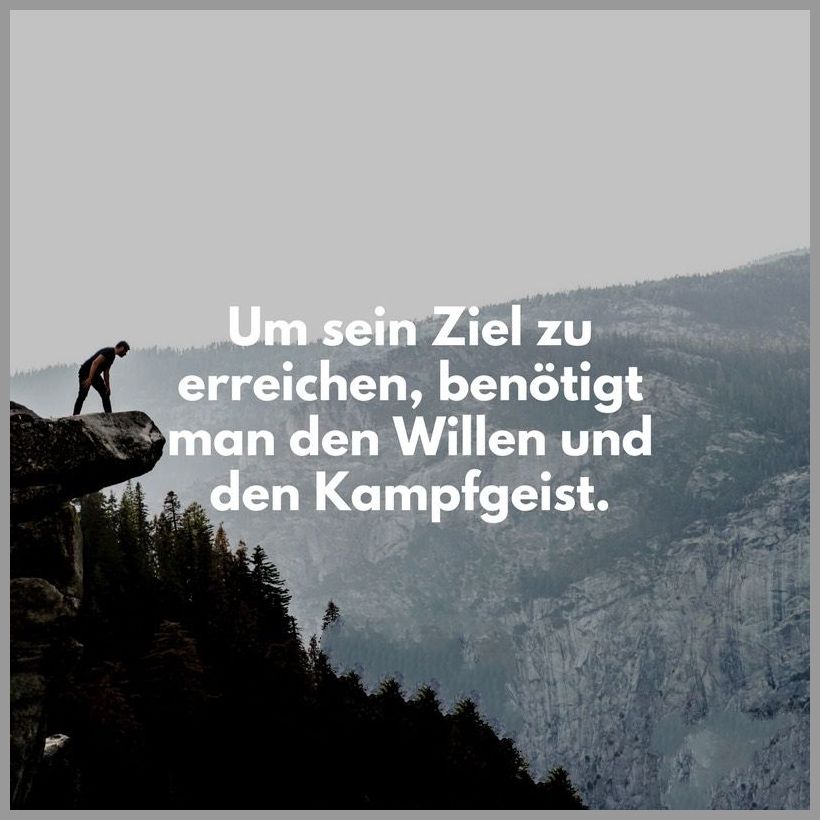 Download Kampfgeist 4 zitate HD