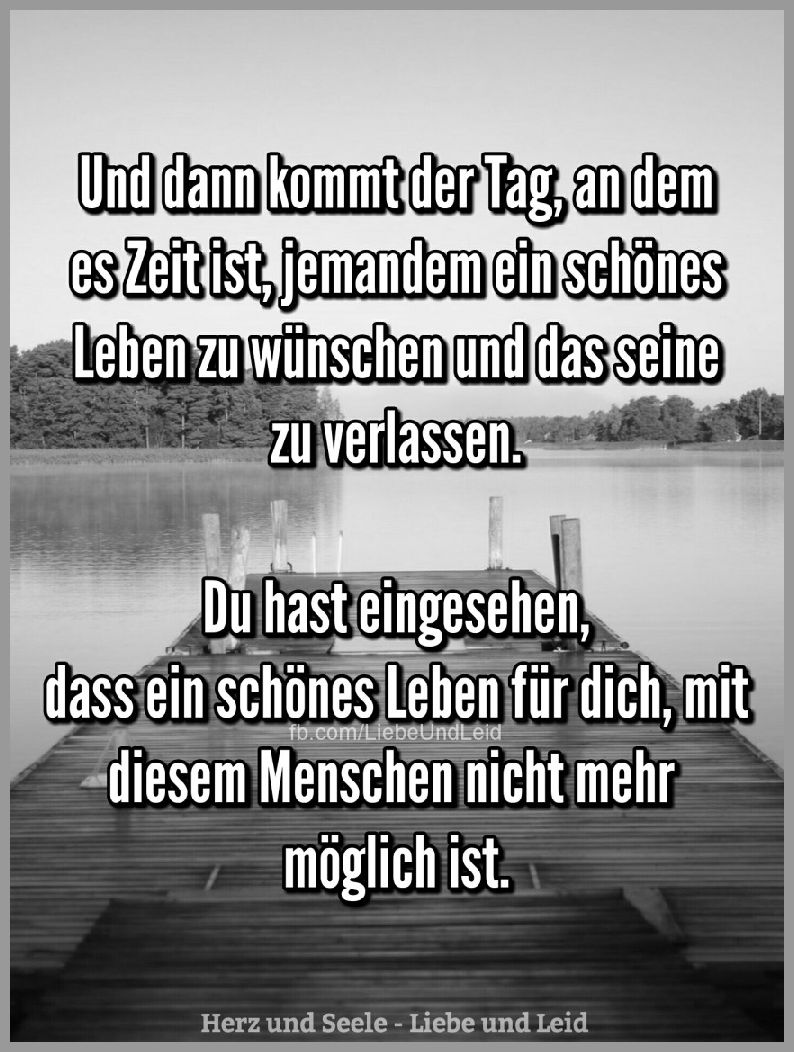 Get Dieser eine mensch HD