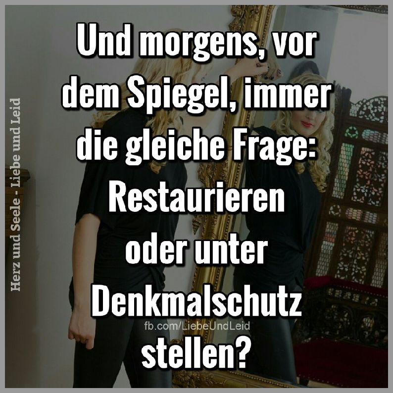 Download Sprueche herz und seele liebe und leid bilder Desktop Wallpaper Free Sprueche Herz Und Seele Liebe Und Leid Bilder