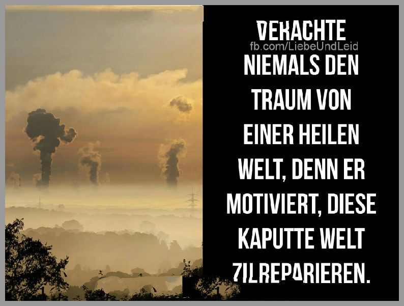 Get Sprueche kaputte welt Free HD