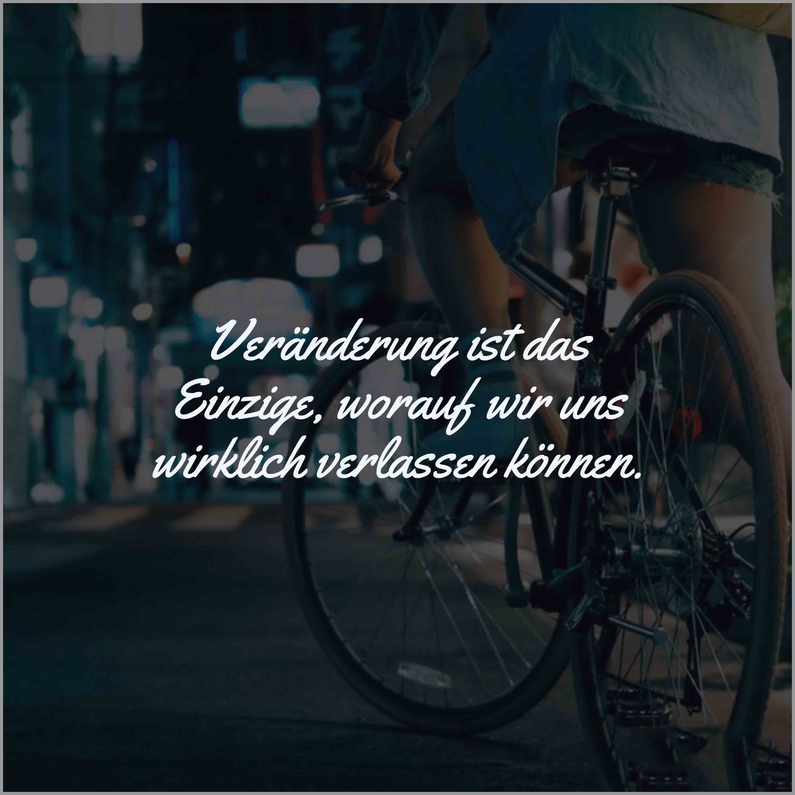 Flirtcafe ist das wirklich kostenlos