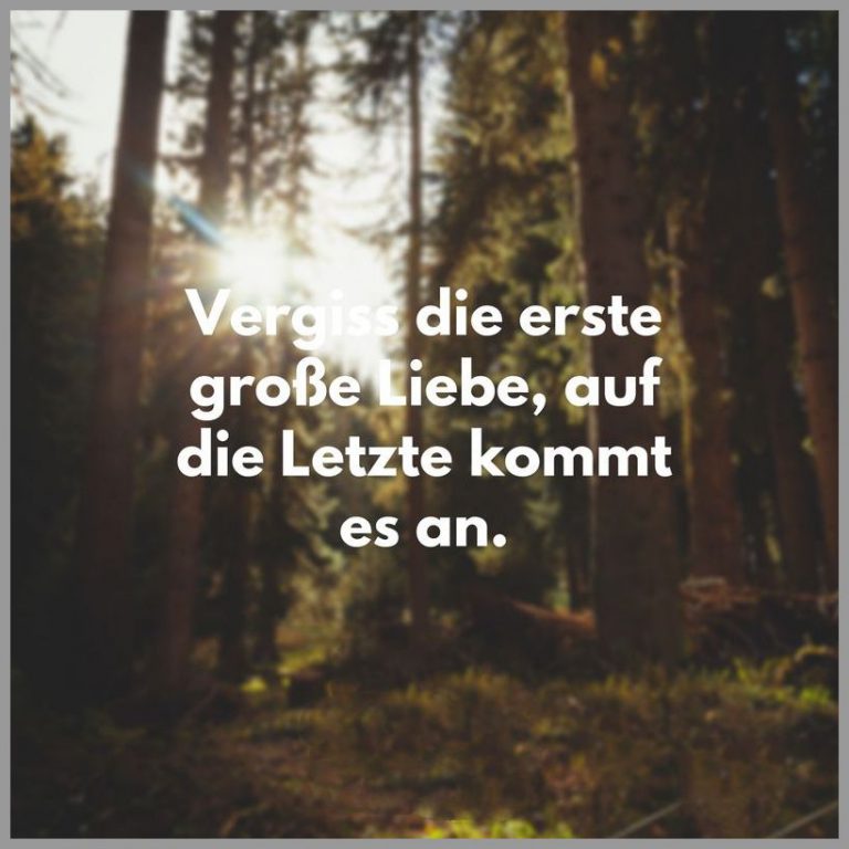 Erstens kommt es anders und zweitens als man denkt Bilder und Sprüche