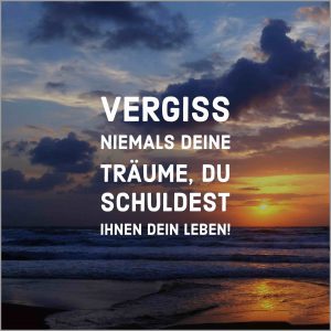 Die Griechischorthodoxe Taufe Kosblogger