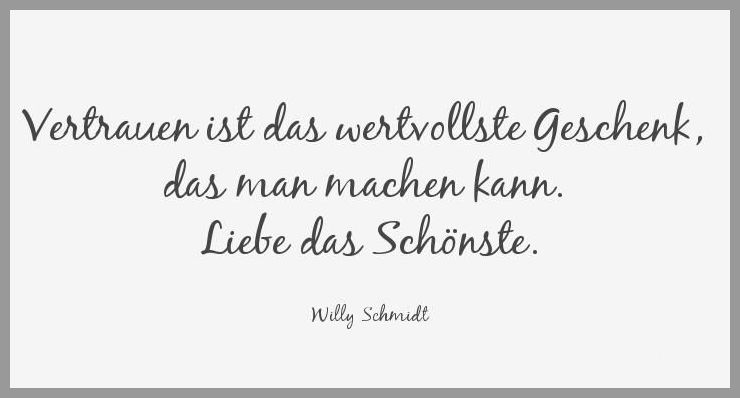 Download Das wertvollste Free Das Wertvollste