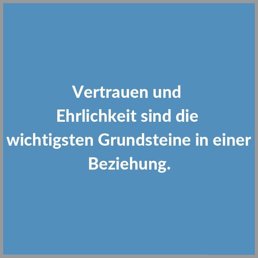 Download Sprueche kampfgeist For Free