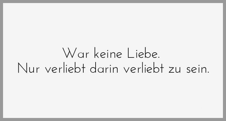 Get Sprueche ungluecklich verliebt For Android Free