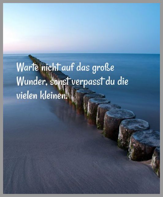 Get Sprueche chance verpasst For Android Free