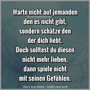 Get Nicht warte For iPhone Free
