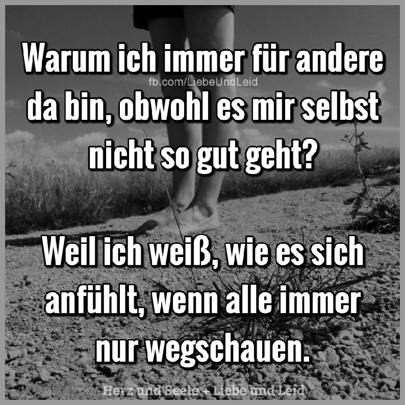 Download Fuereinander da sein sprueche bilder For iPhone Free