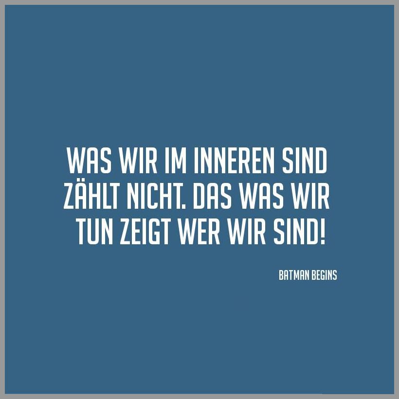 Was wir im inneren sind zaehlt nicht das was wir tun zeigt wer wir sind Was wir im inneren sind zaehlt nicht das was wir tun zeigt wer wir sind - Was wir im inneren sind zaehlt nicht das was wir tun zeigt wer wir sind