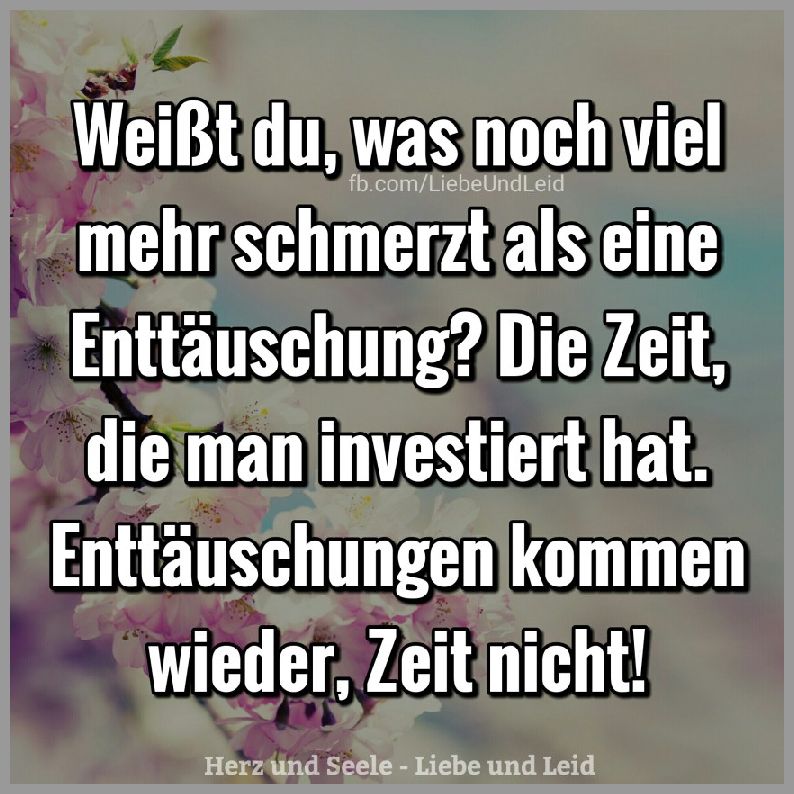 Get Weisst du noch sprueche For iPhone